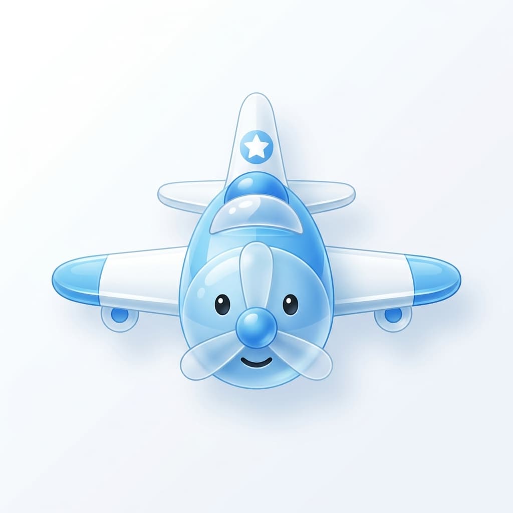 เที่ยวบิน