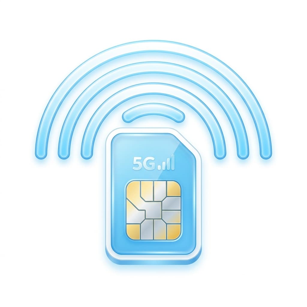 ซิมการ์ด